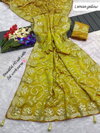 Jk 301 Pure Ho Silk Saree Best Wholesale Shop In Surat
